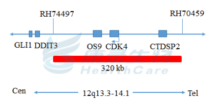 中国·拉斯维加斯(3499·官方认证)网站-Officialwebsite
